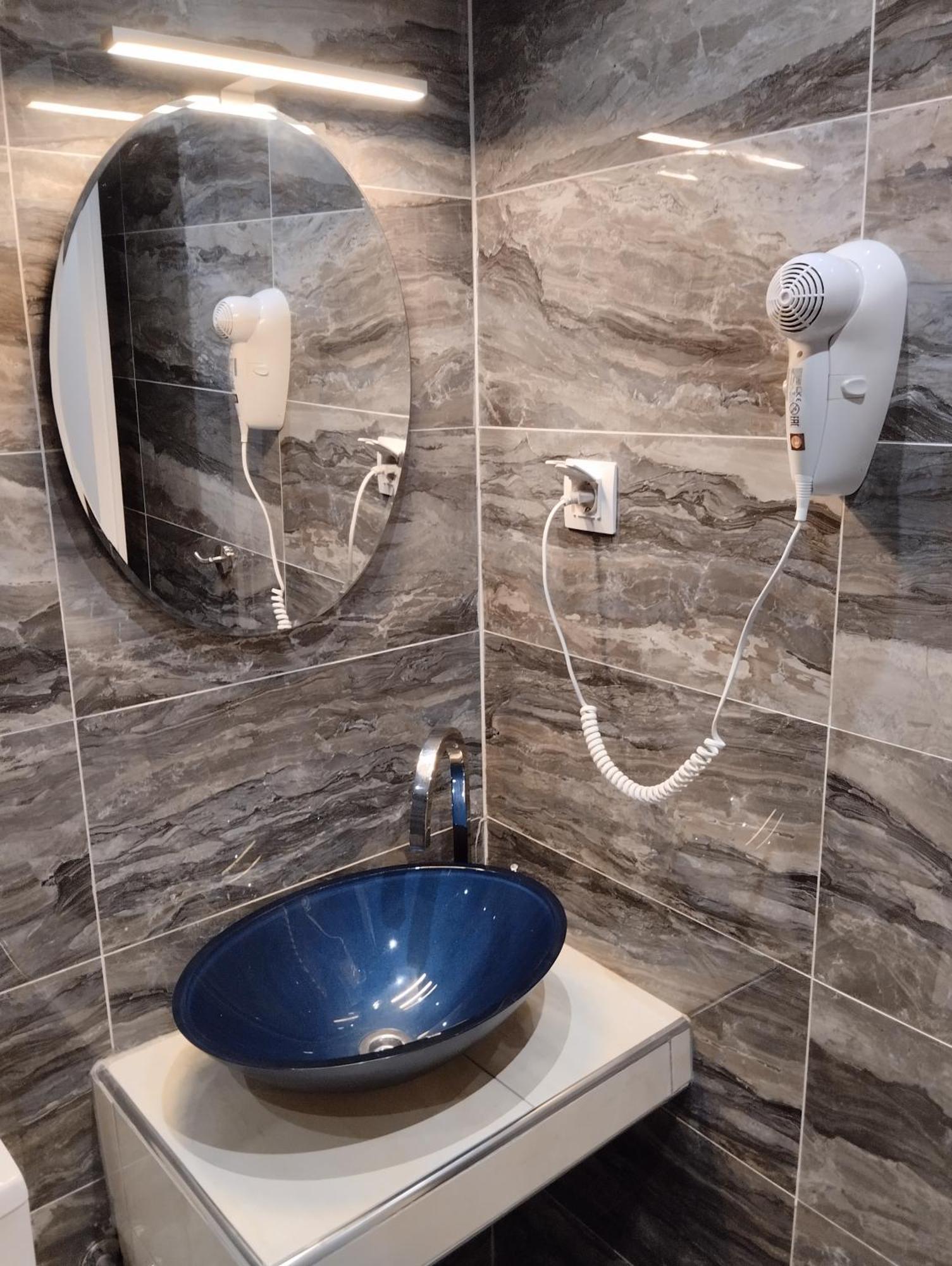 Pansea 13 Exclusive Suites Salonicco Esterno foto