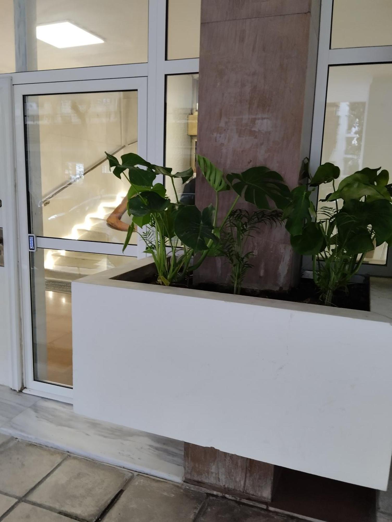 Pansea 13 Exclusive Suites Salonicco Esterno foto