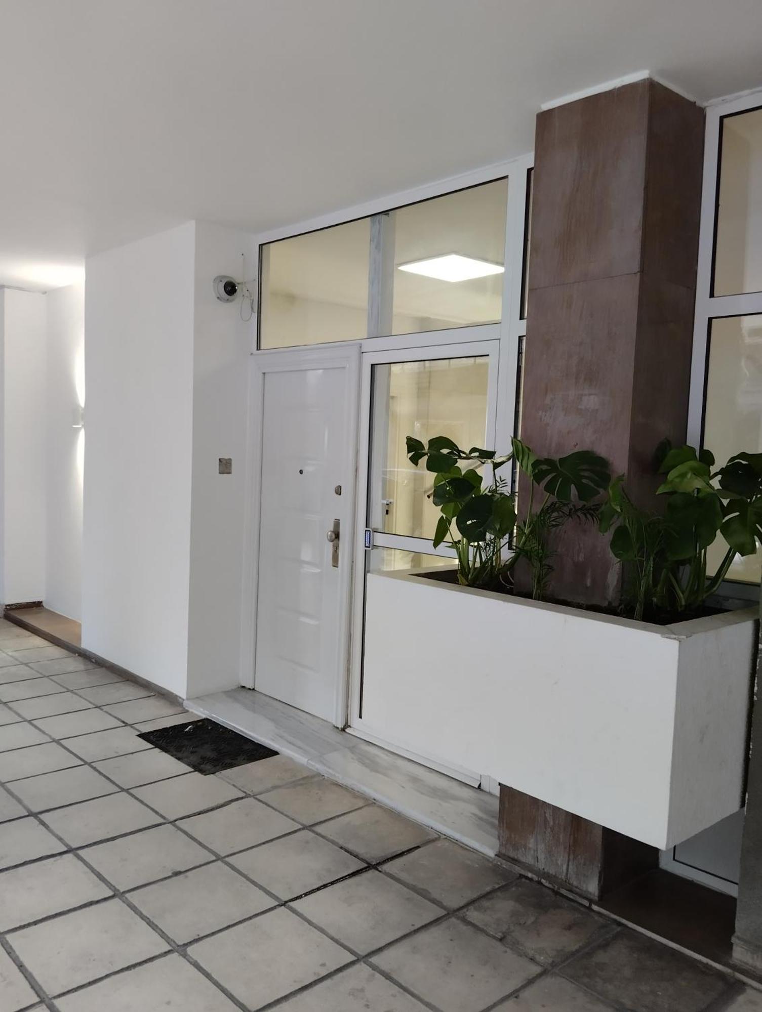 Pansea 13 Exclusive Suites Salonicco Esterno foto