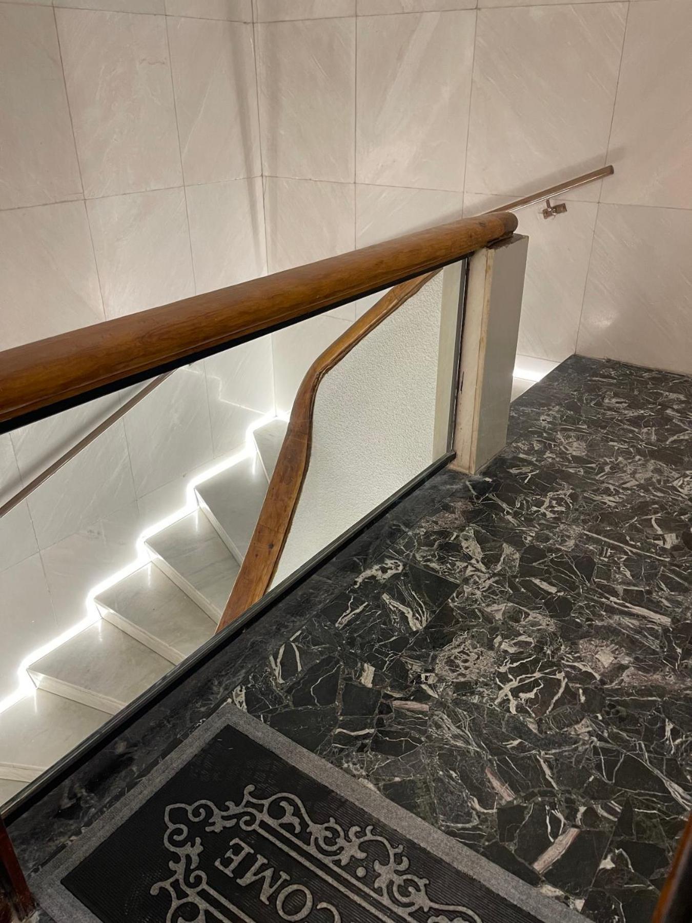 Pansea 13 Exclusive Suites Salonicco Esterno foto
